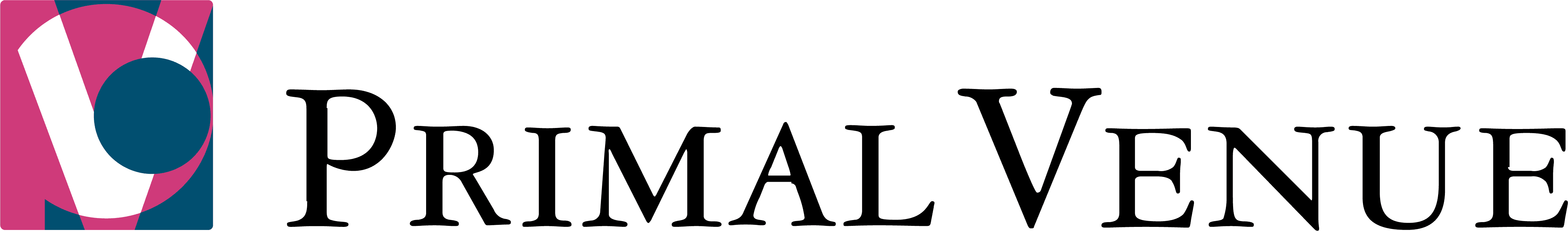 株式会社プライマルヴェニュー